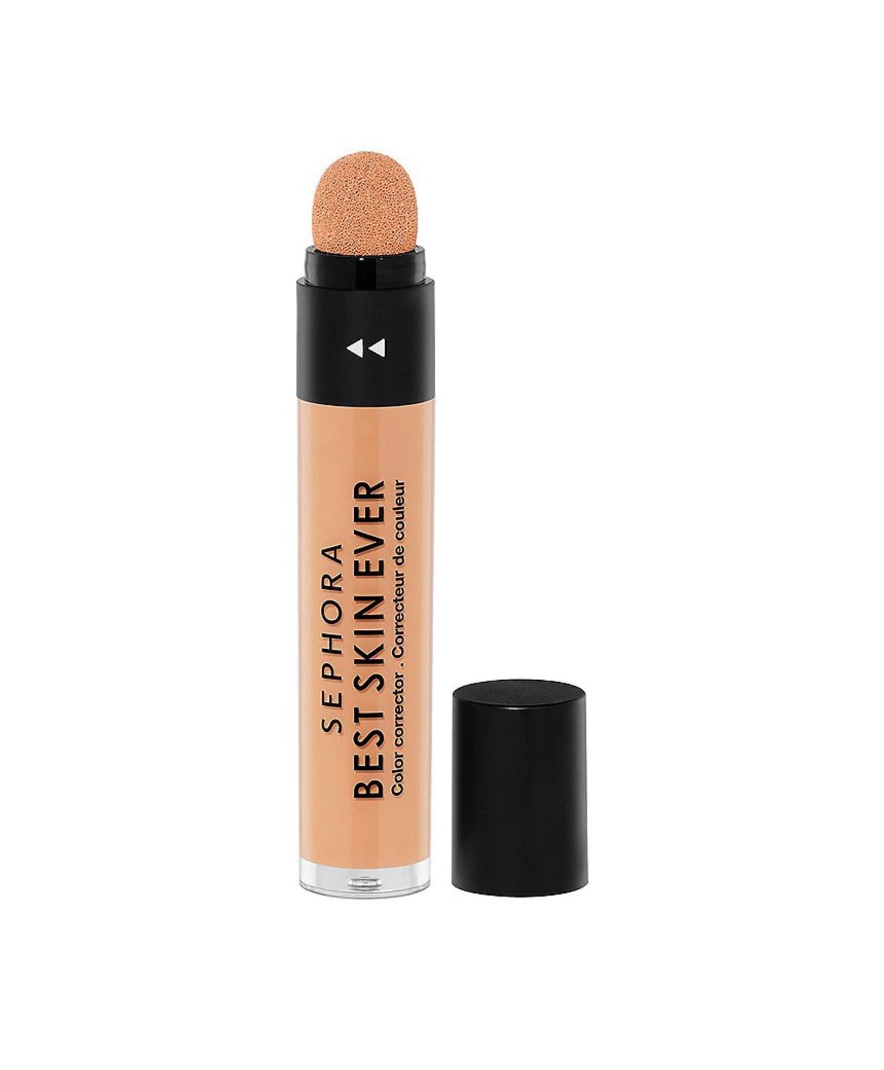 Sephora- Best Skin Ever 8HR Color Corrector