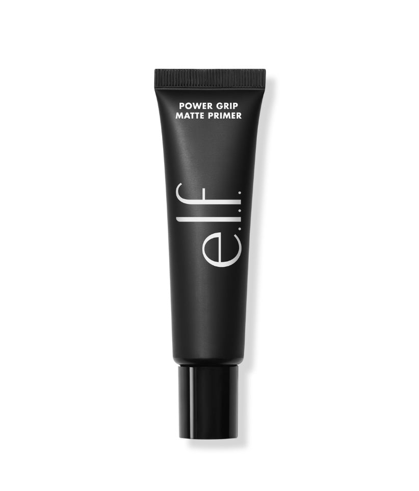 Elf- Power Grip Primer