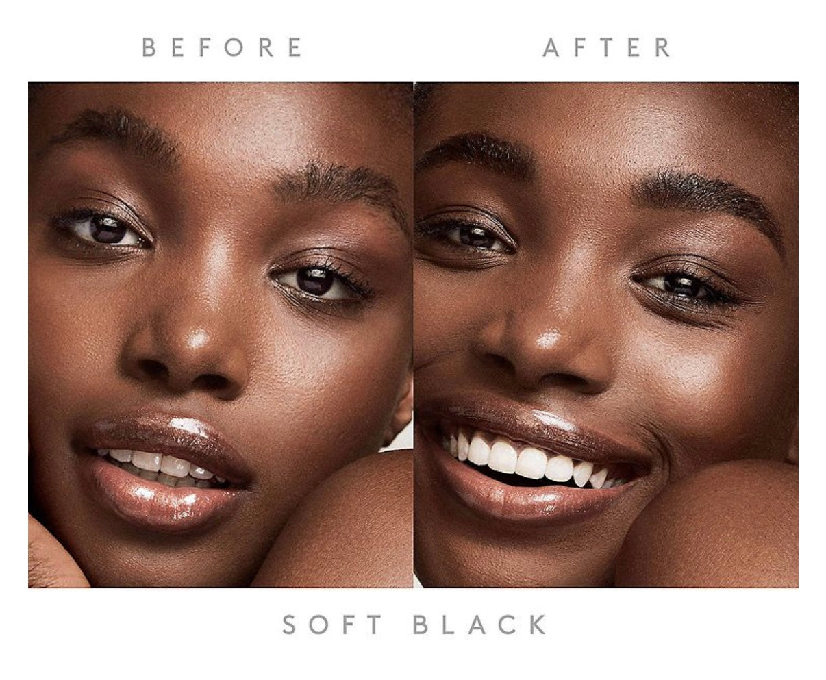 Fenty Beauty- Brow MVP Ultra Fine Brow Pencil & Styler