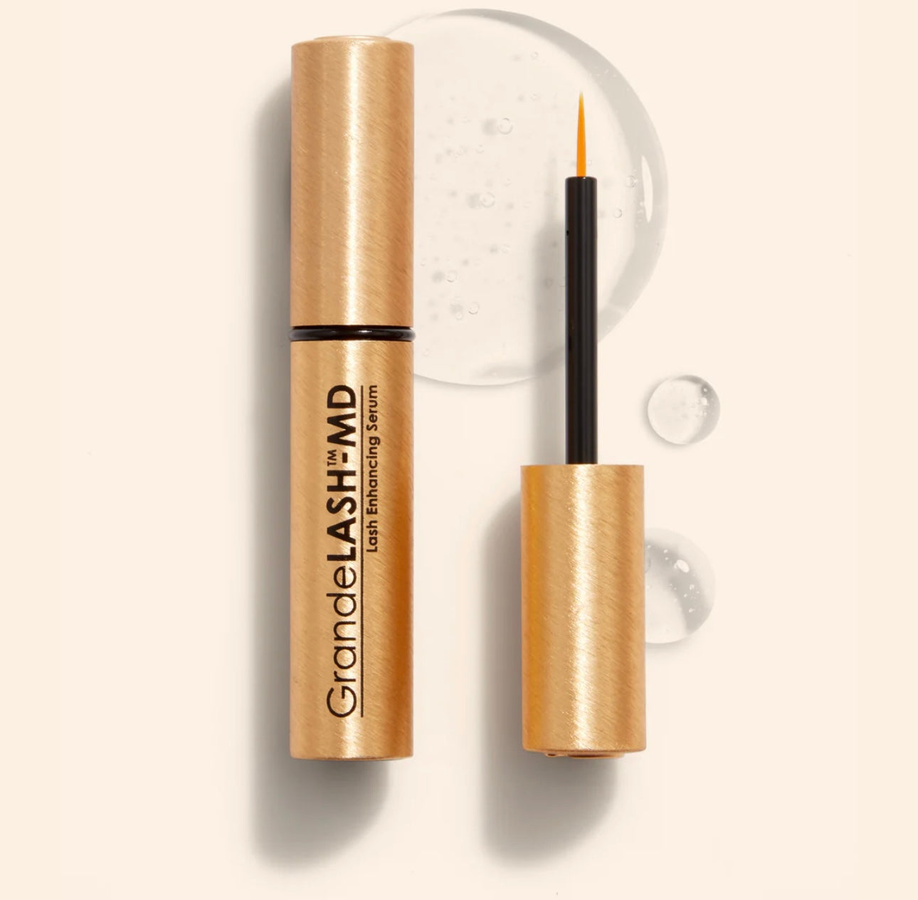 Grande Cosmetics-Lash Enhancing Serum