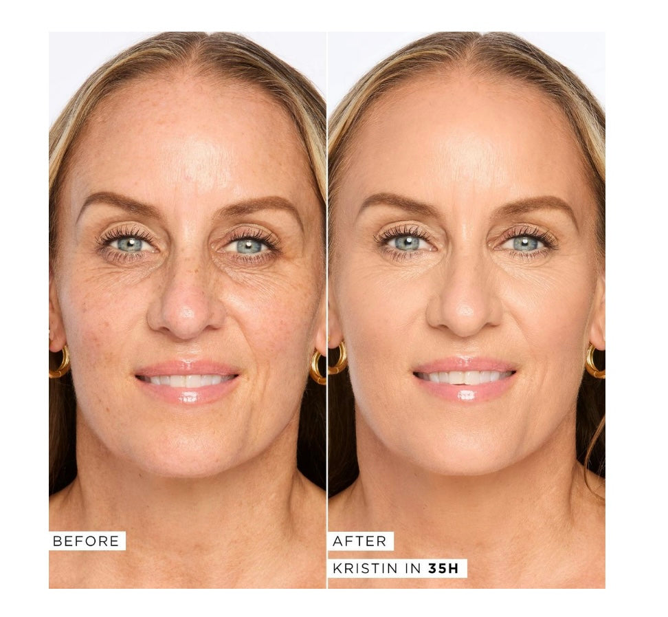 Tarte- Shape Tape Concealer