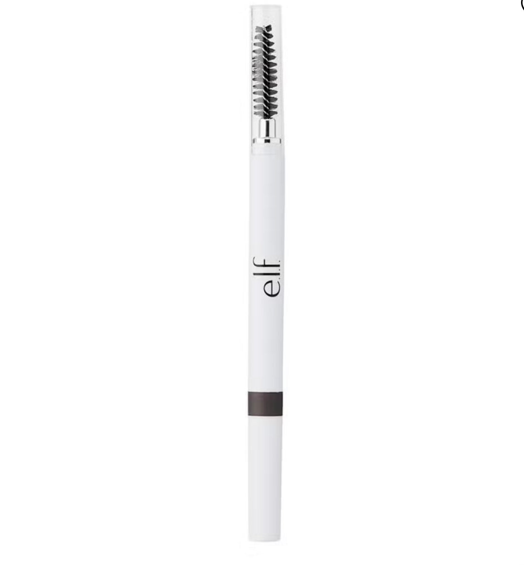 Elf- Instant Lift Brow Pencil