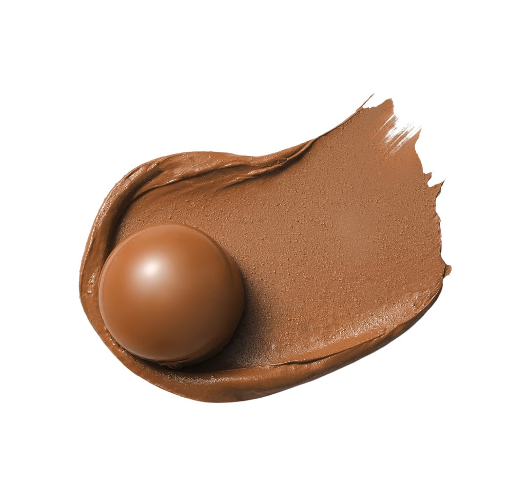 Morphe- Creamy Bronzer Stick