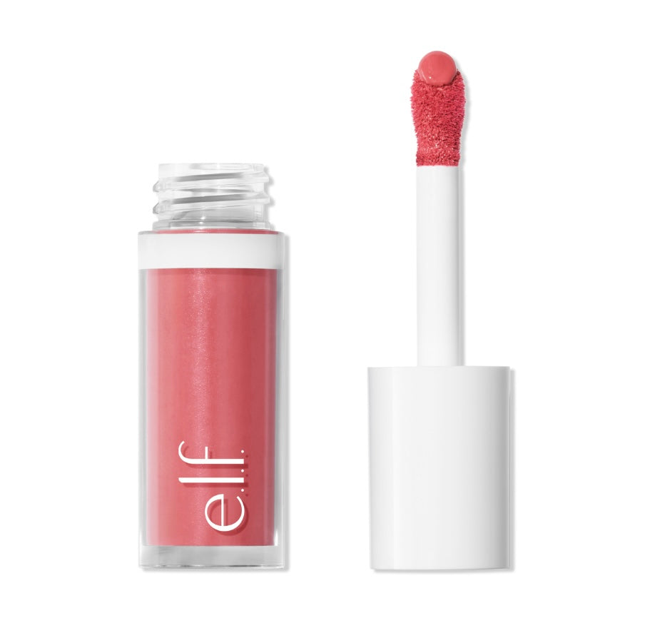 Elf- Camo Liquid Blush