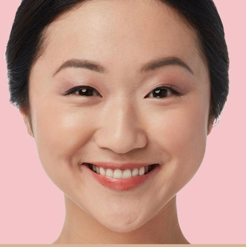 IT Cosmetics- Bye Bye Under Eye Full Coverage Anti-Aging Waterproof Concealer