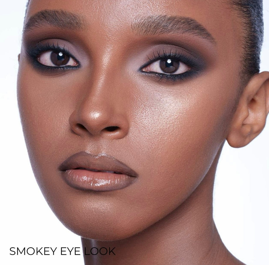 Natasha Denona- Mini Eye Sculpt Eyeshadow Palette
