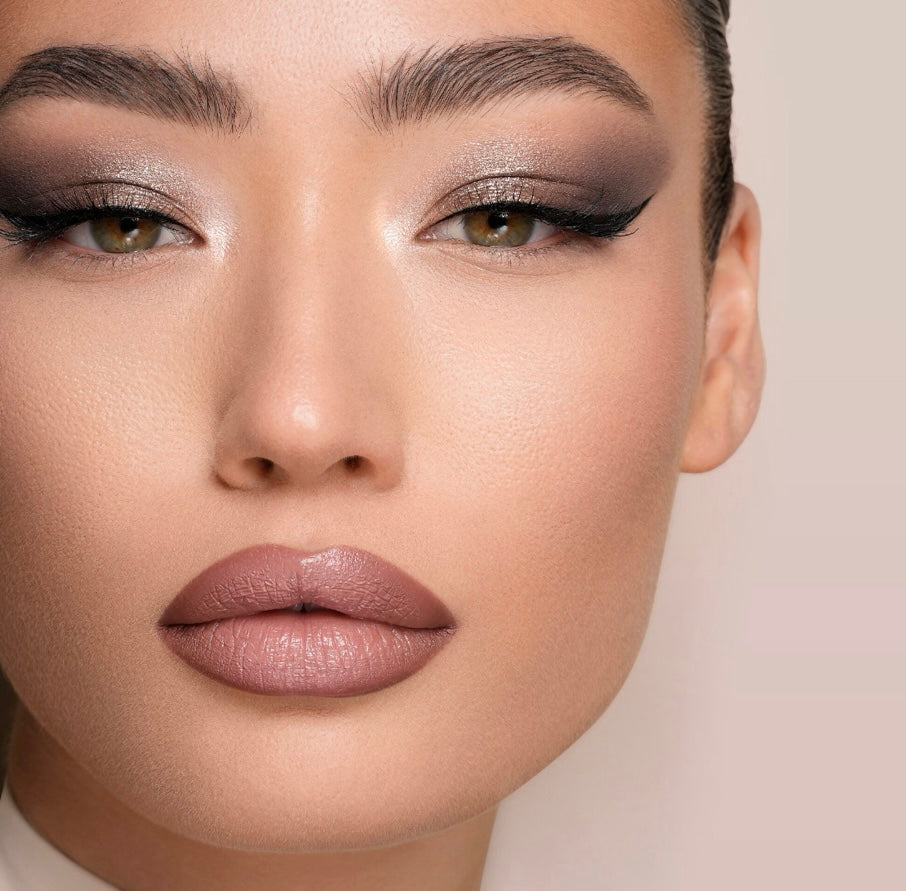 Natasha Denona- I Need a Nude Eyeshadow Palette