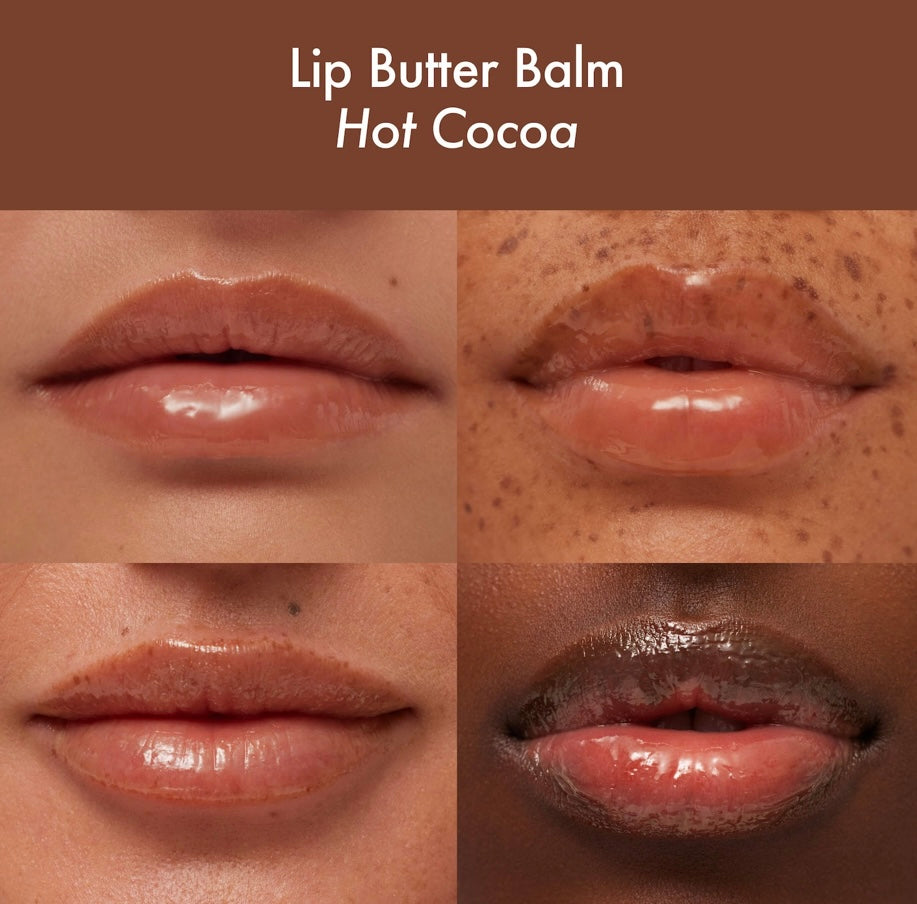 Summer Fridays- Trio Set