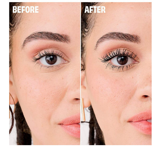 Benefit- BADgal Bounce Volumizing Mascara