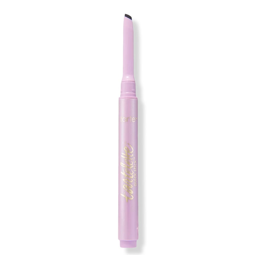 Tarte- Tartelette Quick Stick Eyeliner