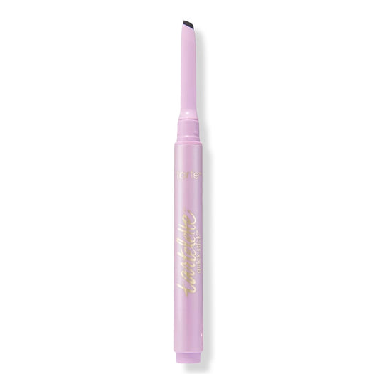 Tarte- Tartelette Quick Stick Eyeliner