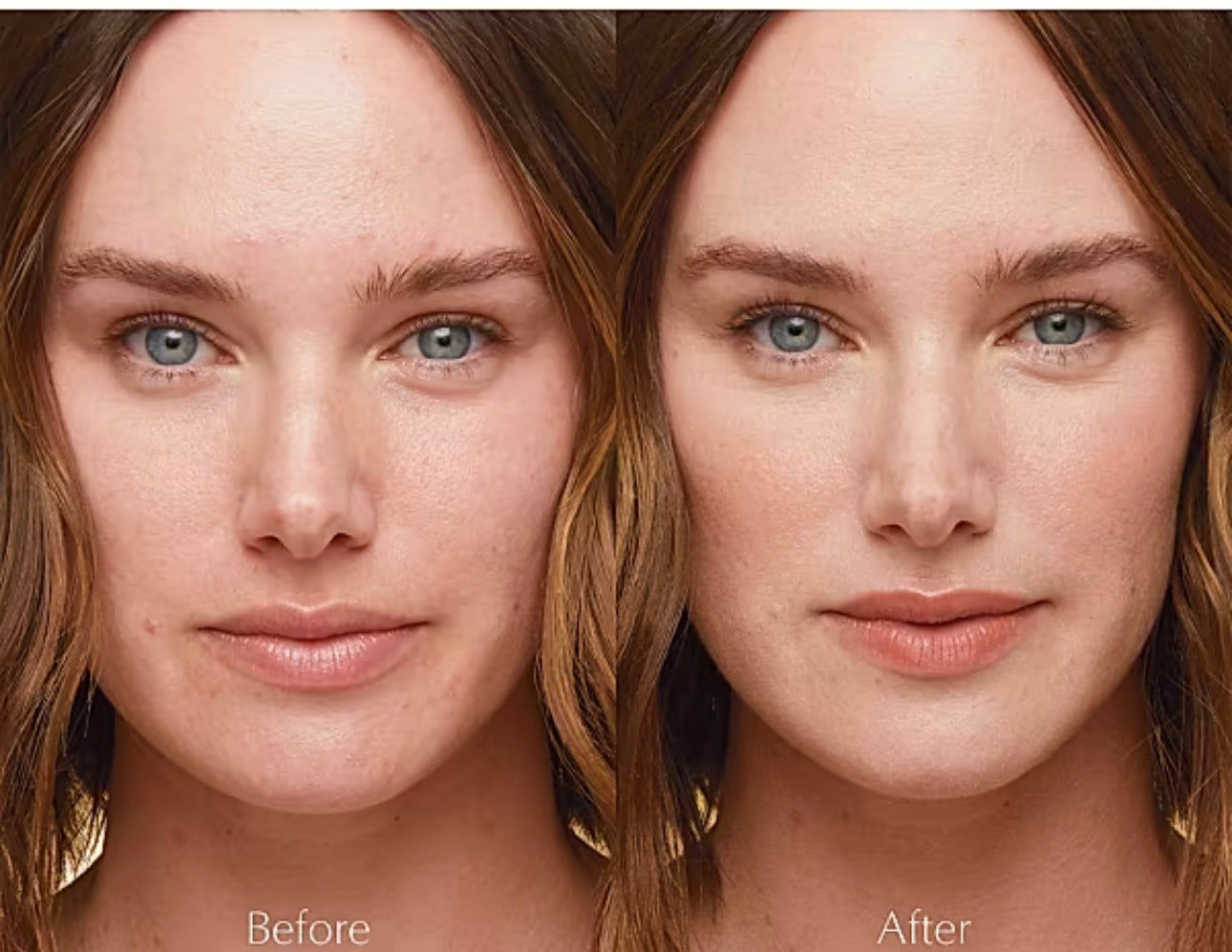 Estee Lauder-Double Wear Sheer Long-Wear Foundation SPF 19