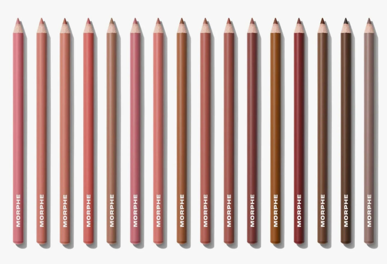 Morphe- Lipliner Pencil