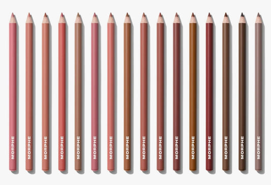 Morphe- Lipliner Pencil