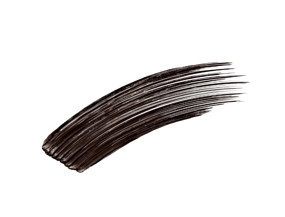 Maybelline- Lash Sensational Firework Mascara