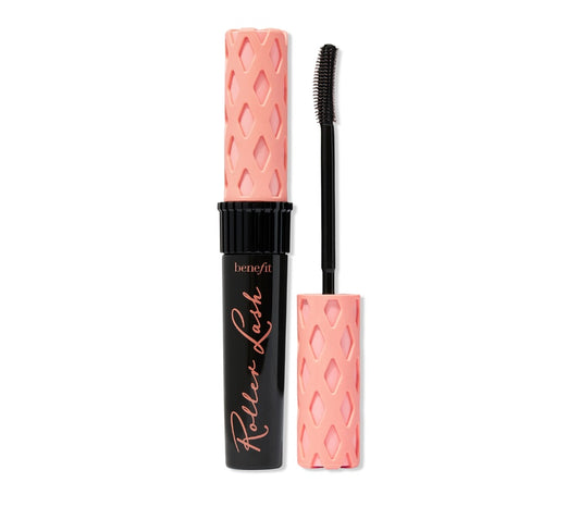 Benefit- Roller Lash Curling & Lifting Mascara