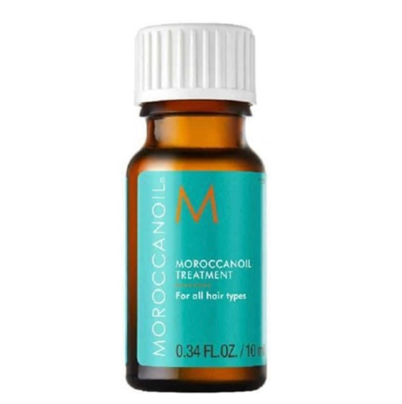 MOROCCANOIL- Moroccanoil Treatment Hair Oil