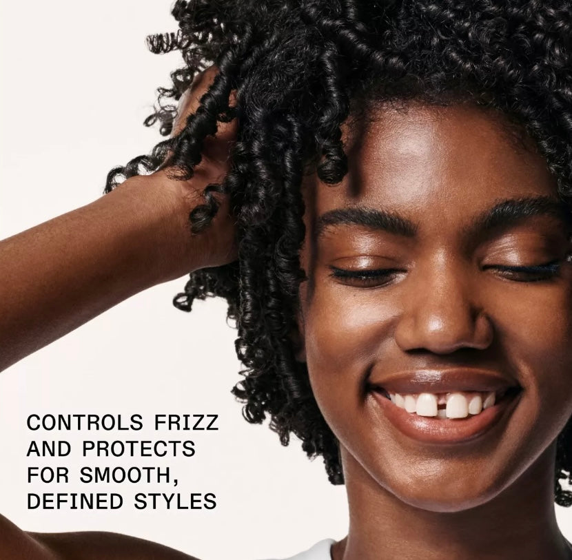 Olaplex- No.6 Bond Smoother Frizz Control Styling Hair Cream