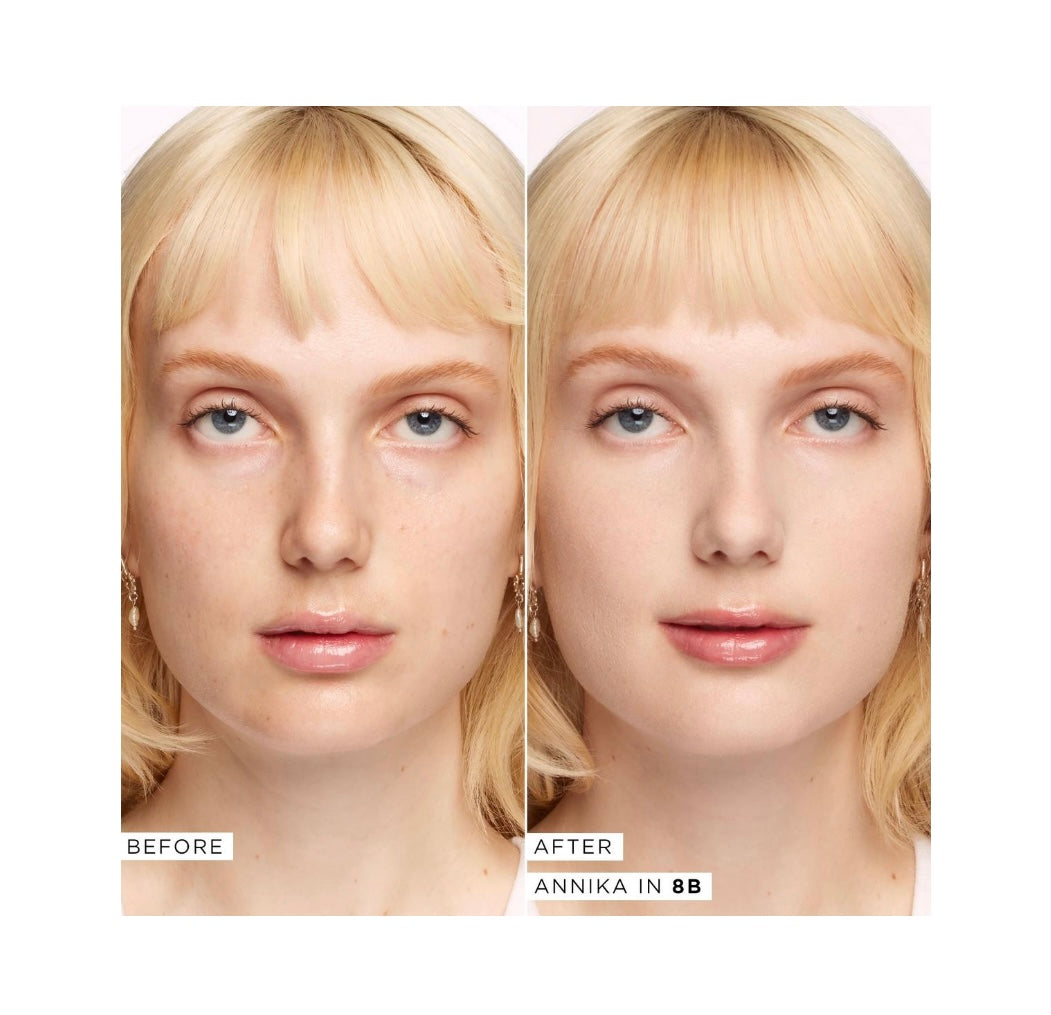 Tarte- Shape Tape Concealer