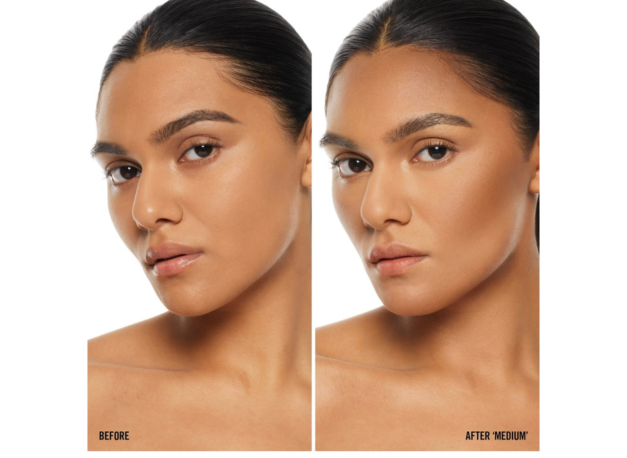 MAKEUP BY MARIO- Minis SCULPT & POP ON-THE-GO (Blush & Shaping Stick)