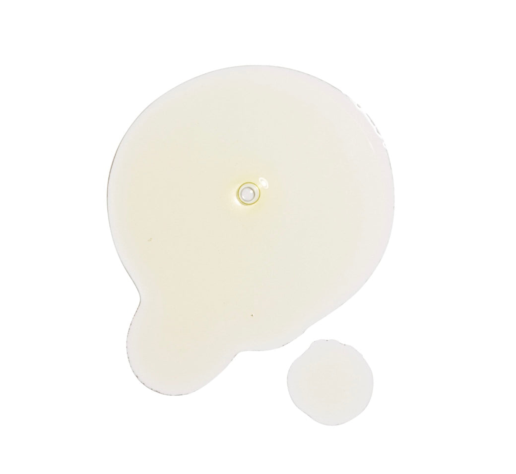 The Ordinary- Retinol 0.2% in Squalane Serum