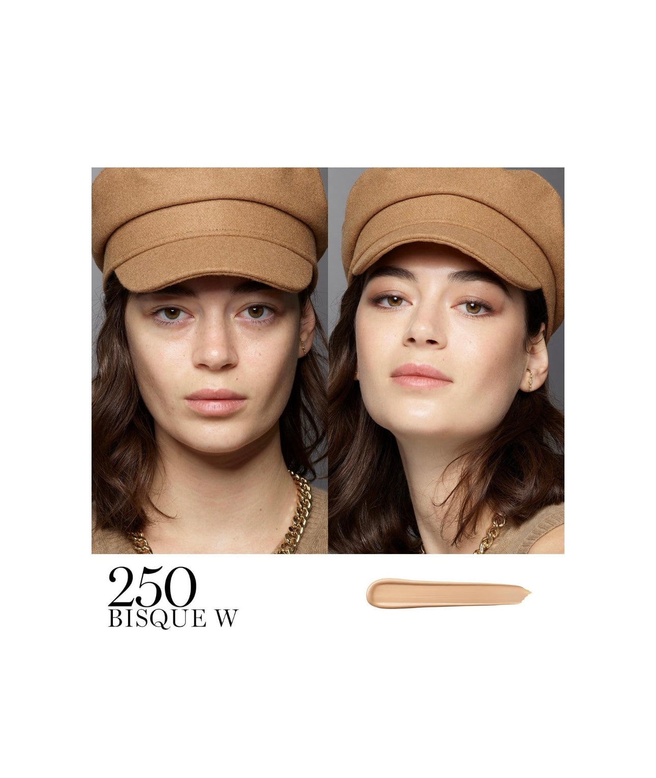 Lancome- Teint Idôle Ultra Wear All Over Concealer