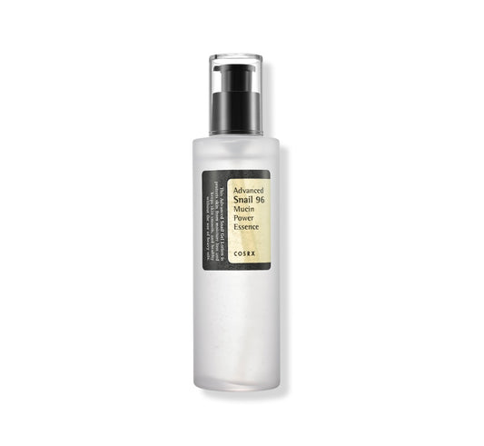 Cosrx- Advanced Snail 96 Mucin Power Essence