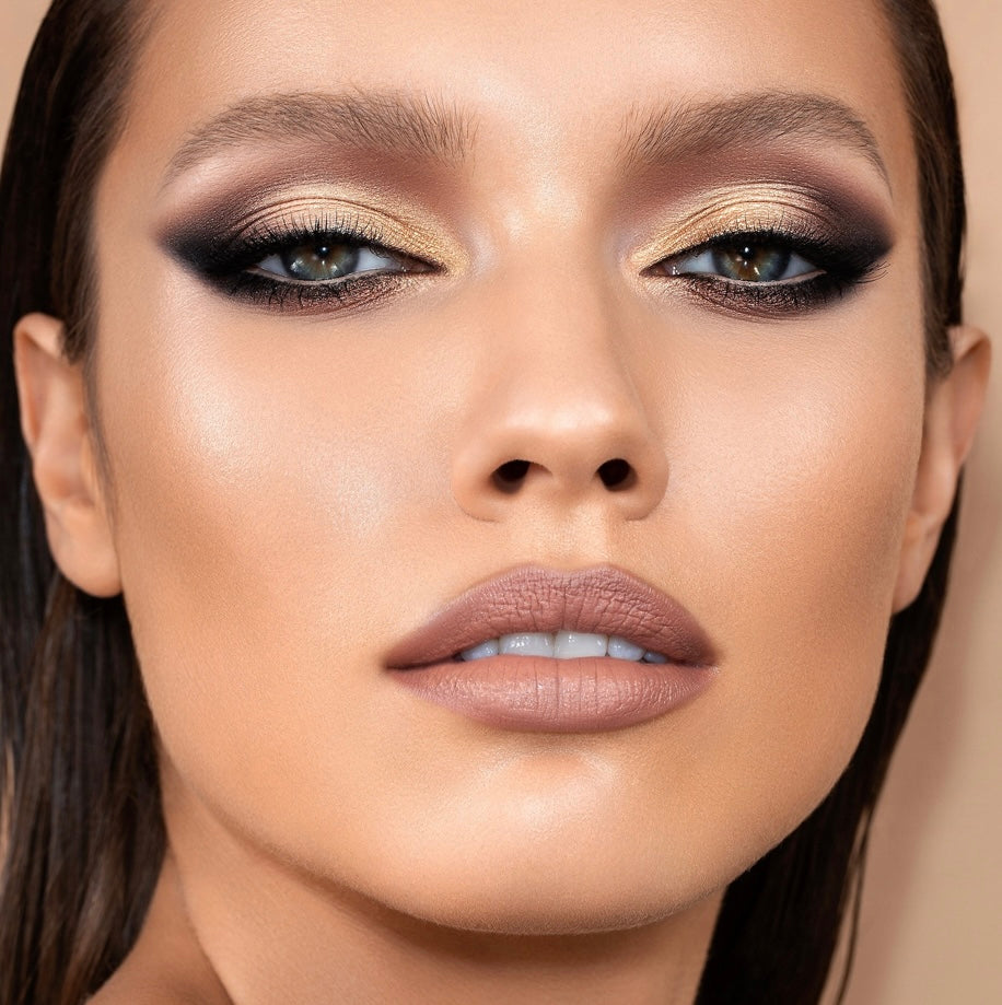 Natasha Denona- Glam Eyeshadow Palette