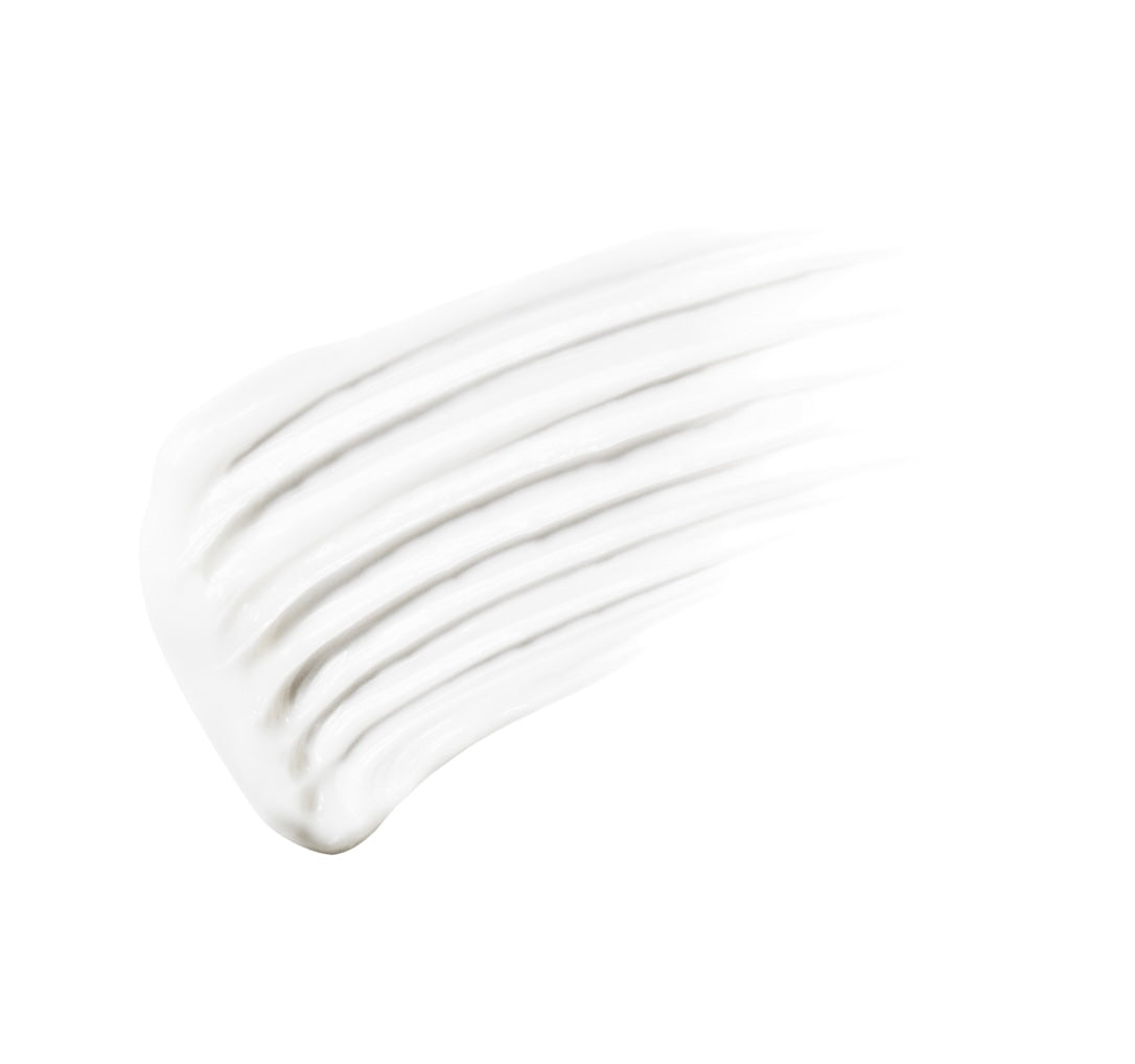 Elf- Brow Laminating Gel