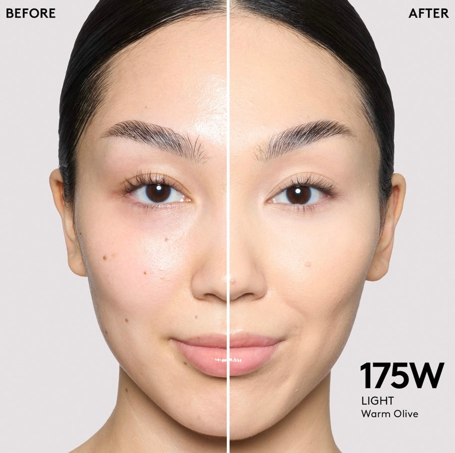 Fenty Beauty- We’re Even Hydrating Longwear Waterproof Concealer