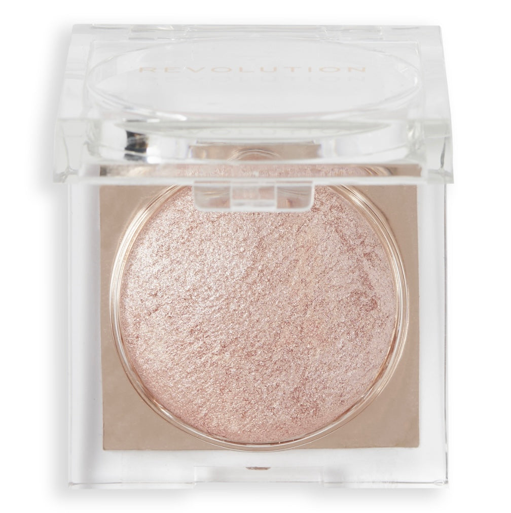 Revolution- Beam Bright Highlighter