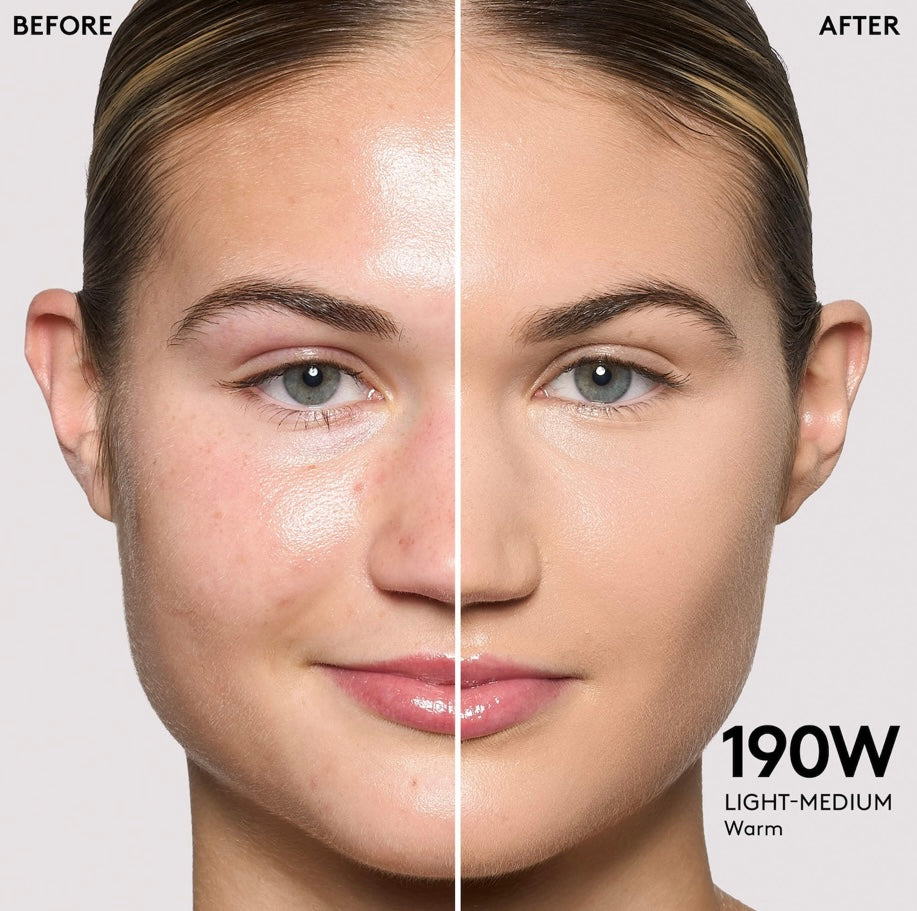 Fenty Beauty- We’re Even Hydrating Longwear Waterproof Concealer