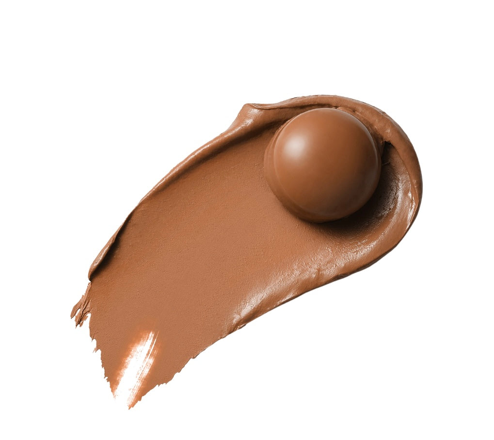 Morphe- Creamy Bronzer Stick