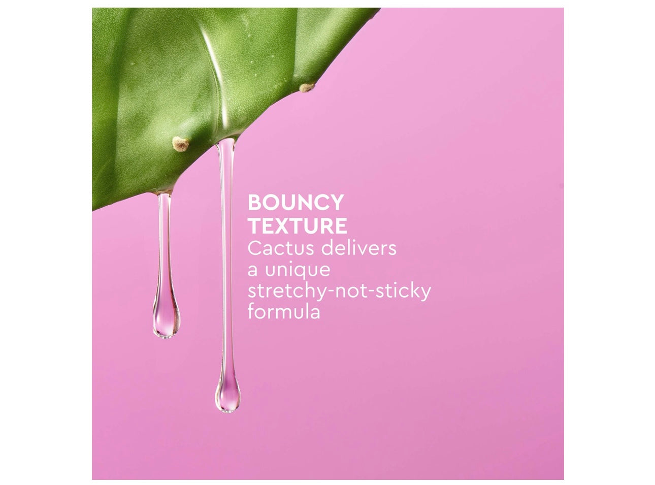 GLOW RECIPE- Mini Watermelon Glow PHA + BHA Pore-Tight Toner