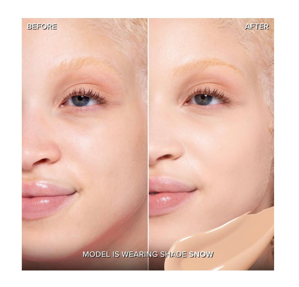 Too Faced- Born This Way Super Coverage Multi-Use Concealer