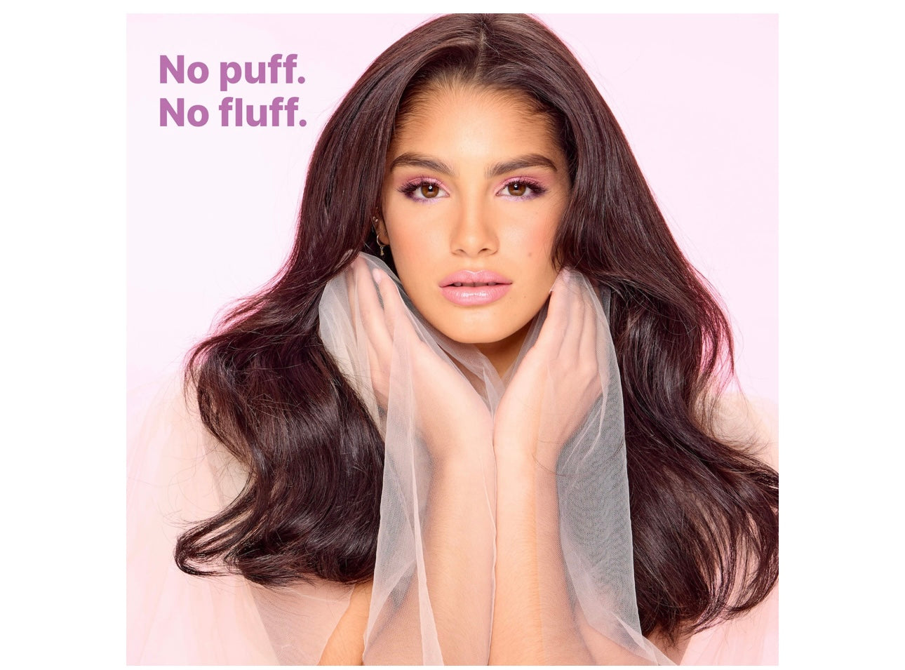 COLOR WOW- Dreaming Advanced Repair & Resurfacing Treatment Mask for Damaged, Frizzy Hair