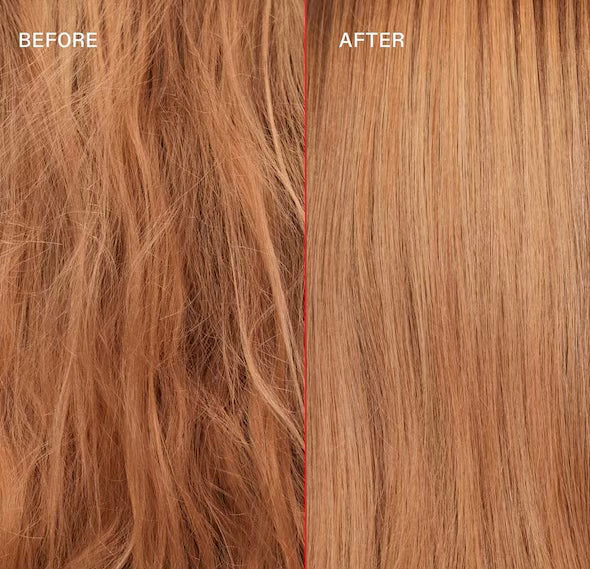 Olaplex- No.7 Bonding Oil
