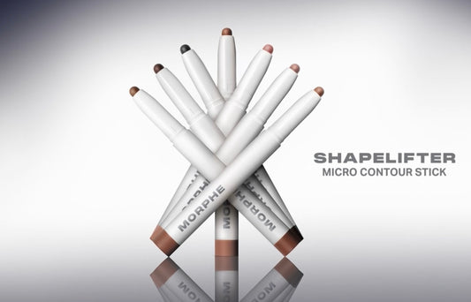 Morphe- Shapelifter Micro Contour Stick