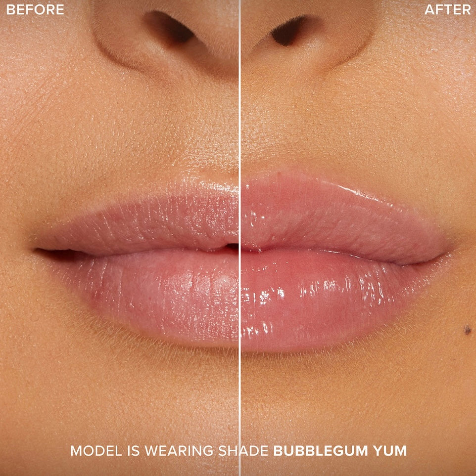 Too Faced- Lip Injection Extreme Lip Plumper