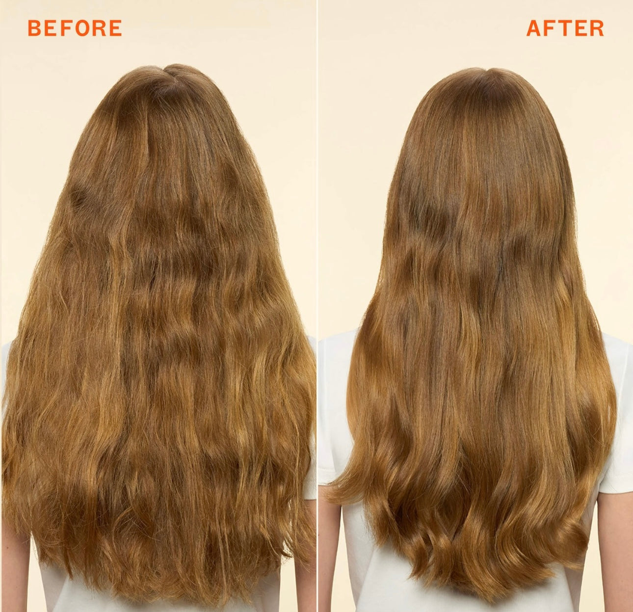 AMIKA- Soulstruck Nourishing Dry Hair Treatment Mask