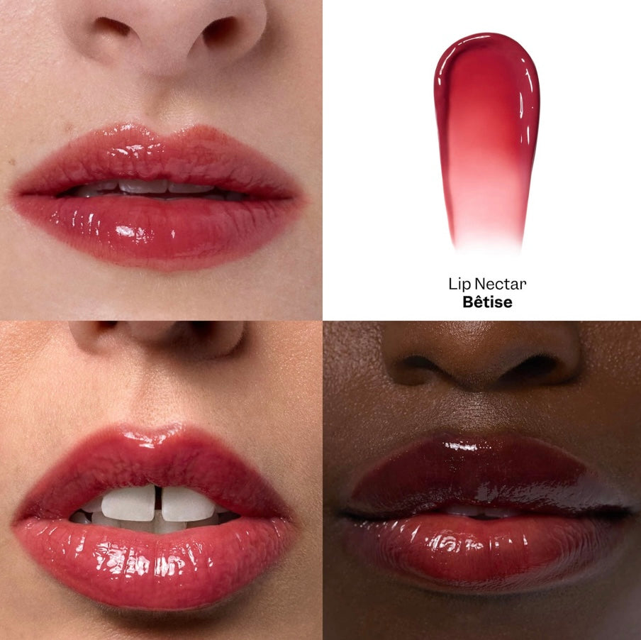 Sephora Favorites- Clean Me Up Kit Makeup Value Set