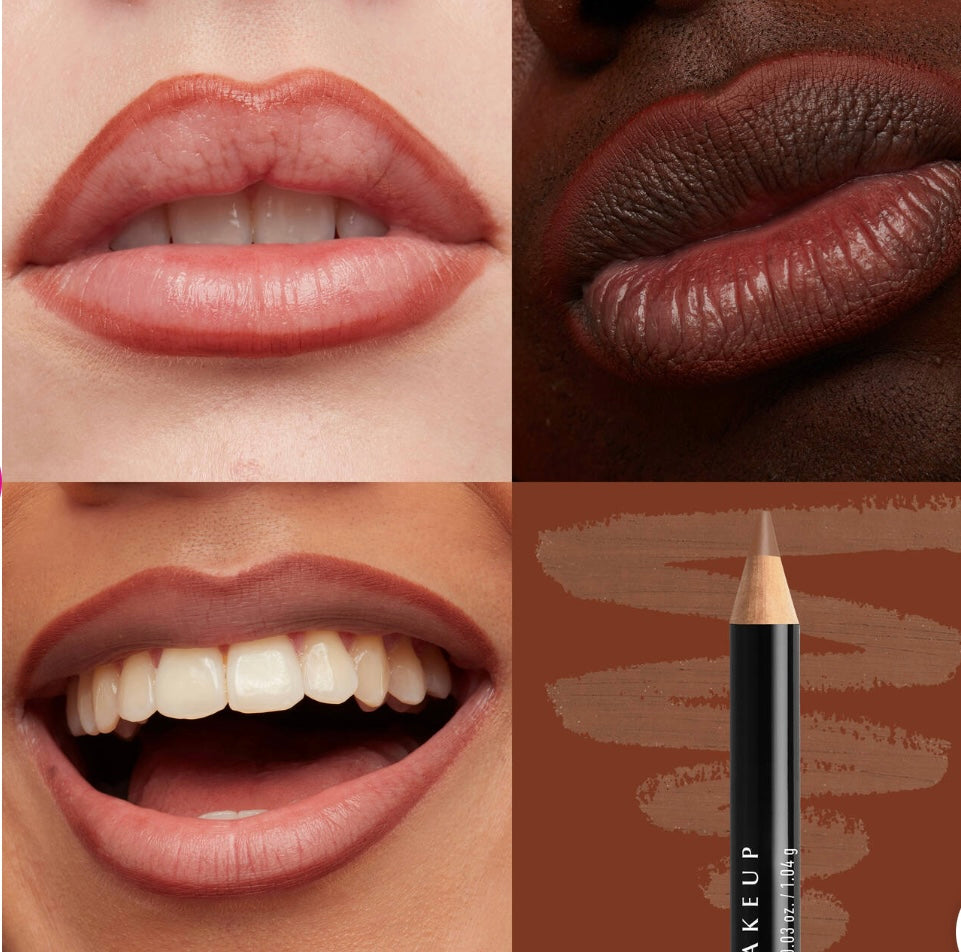 NYX-Lipliner
