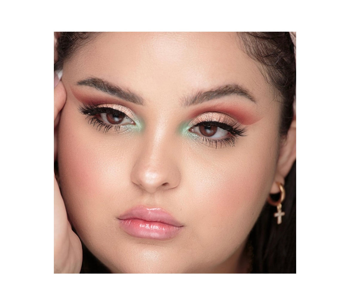 Ofra Cosmetics Highlighters