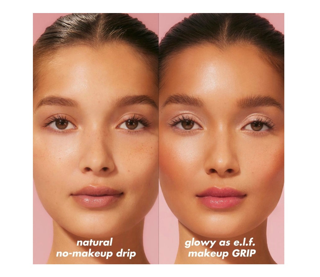 Elf- Power Grip Primer