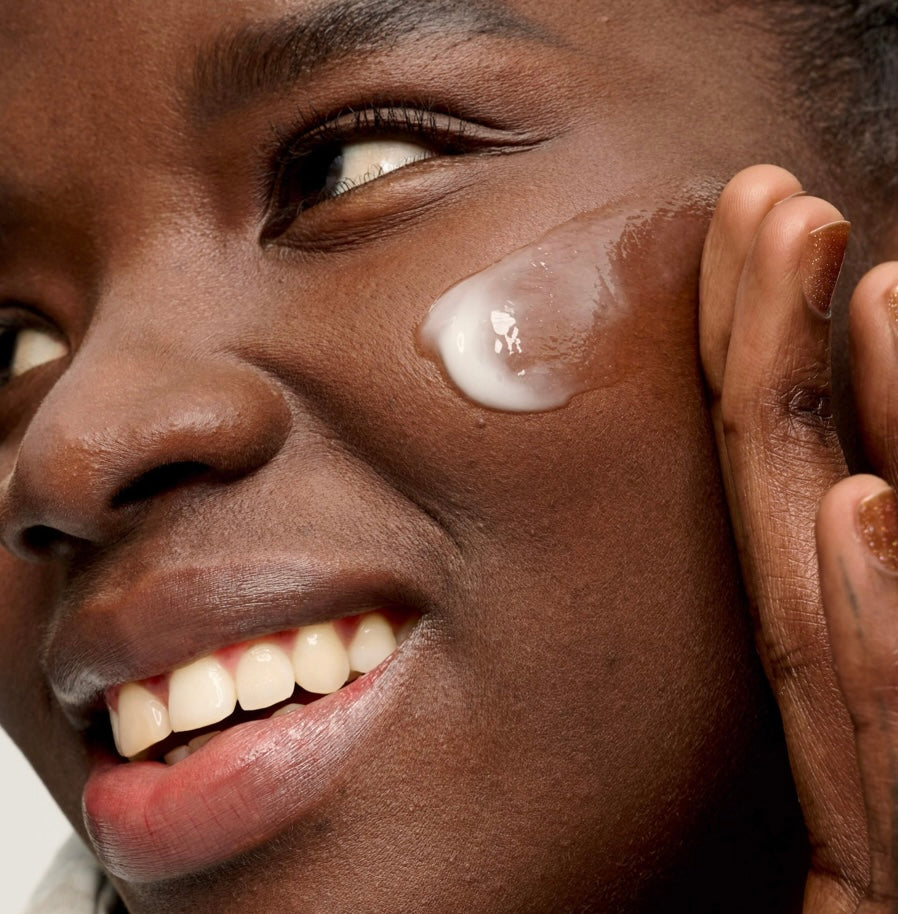 Benefit- The POREfessional Smooth Sip Lightweight Gel-Cream Moisturizer