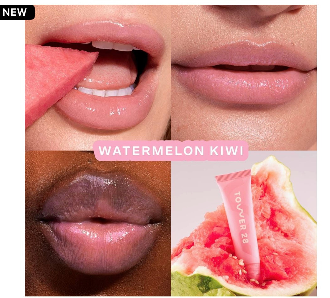 Sephora- Sephora Favorites Gleamy Dreamy Makeup Value Set