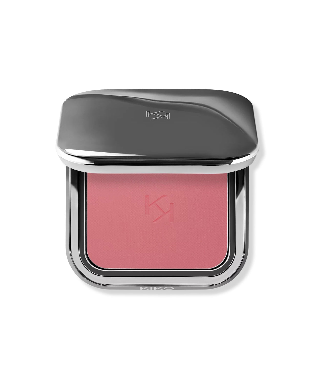 KIKO Milano- Unlimited Blush
