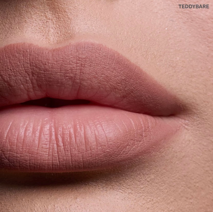 Morphe- Sculptwear Long Lasting Lip Liner