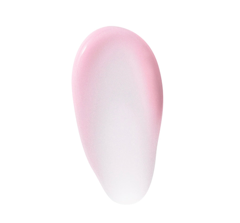 Elf- Holy Hydration! Thirst Burst Drops Dewy + Brightening