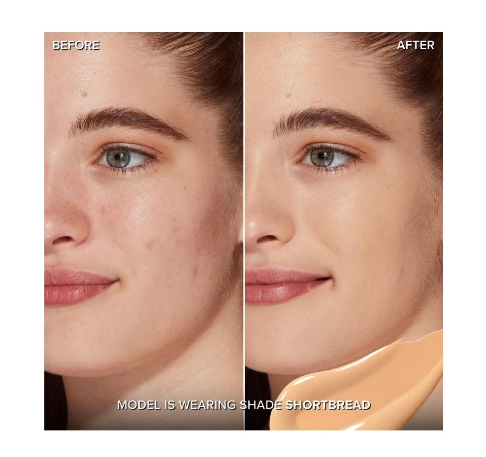 Too Faced- Born This Way Super Coverage Multi-Use Concealer